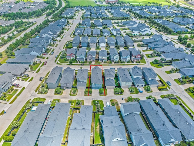 18619 Admiration Dr, Cypress, TX 77433 - photo 6