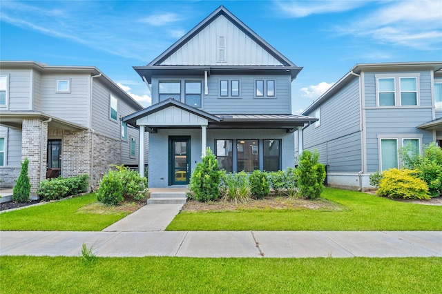 18619 Admiration Dr, Cypress, TX 77433 - photo 7