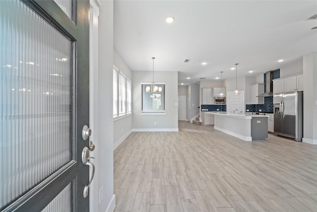 18619 Admiration Dr, Cypress, TX 77433 - photo 9