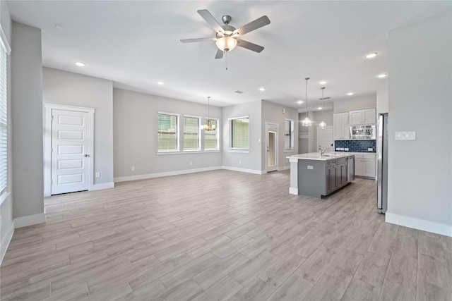 18619 Admiration Dr, Cypress, TX 77433 - photo 10