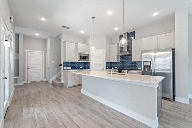 18619 Admiration Dr, Cypress, TX 77433 - photo 11