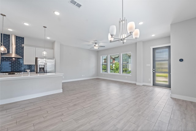 18619 Admiration Dr, Cypress, TX 77433 - photo 14