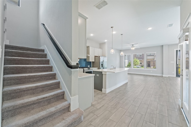 18619 Admiration Dr, Cypress, TX 77433 - photo 15