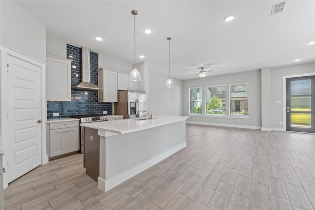 18619 Admiration Dr, Cypress, TX 77433 - photo 16