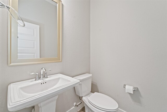 18619 Admiration Dr, Cypress, TX 77433 - photo 17