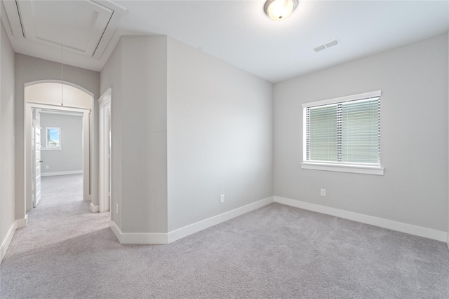 18619 Admiration Dr, Cypress, TX 77433 - photo 18