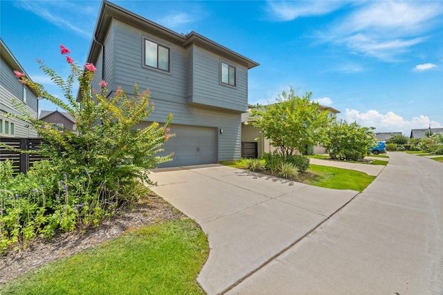 18619 Admiration Dr, Cypress, TX 77433 - photo 40