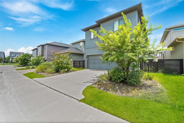 18619 Admiration Dr, Cypress, TX 77433 - photo 41