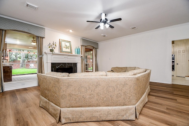 7014 Greatwood Trails Ct, Sugar Land, TX 77479 - photo 16