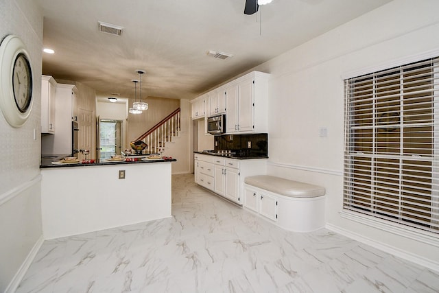 7014 Greatwood Trails Ct, Sugar Land, TX 77479 - photo 27