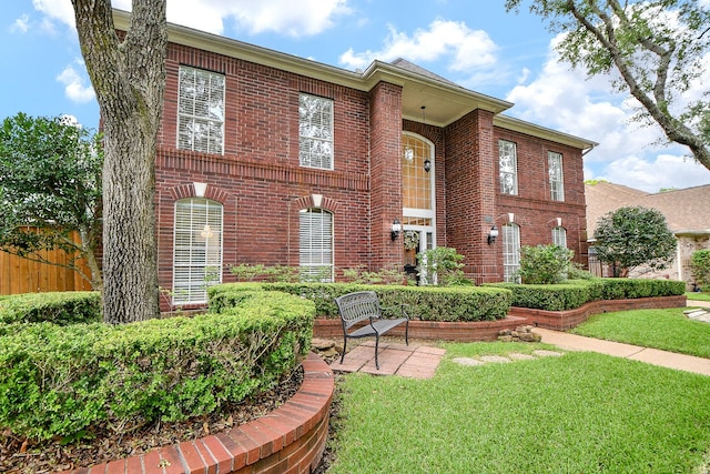 7014 Greatwood Trails Ct, Sugar Land, TX 77479 - photo 5