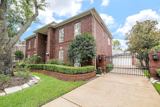 7014 Greatwood Trails Ct, Sugar Land, TX 77479 - photo 6