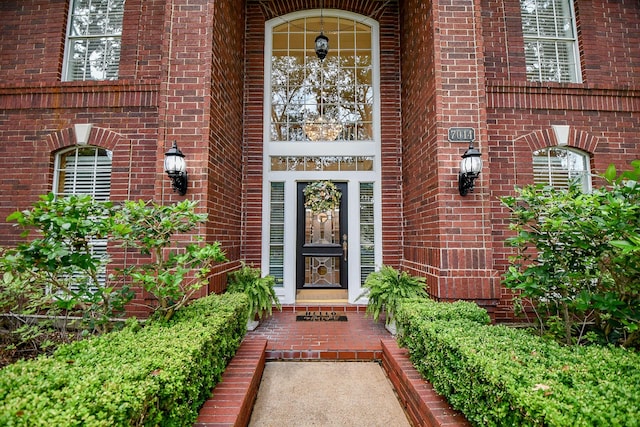 7014 Greatwood Trails Ct, Sugar Land, TX 77479 - photo 3