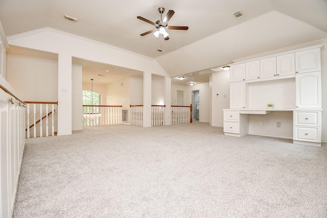 7014 Greatwood Trails Ct, Sugar Land, TX 77479 - photo 32