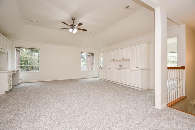 7014 Greatwood Trails Ct, Sugar Land, TX 77479 - photo 33
