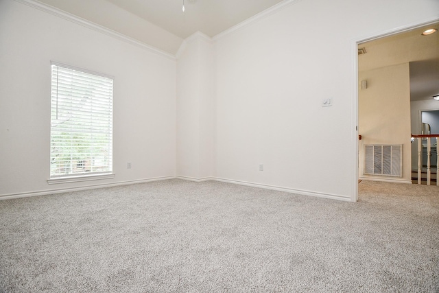 7014 Greatwood Trails Ct, Sugar Land, TX 77479 - photo 35