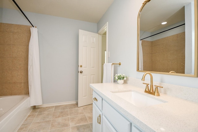 7014 Greatwood Trails Ct, Sugar Land, TX 77479 - photo 36