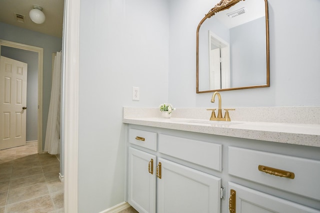 7014 Greatwood Trails Ct, Sugar Land, TX 77479 - photo 37