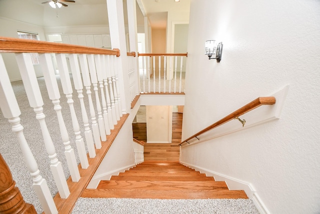 7014 Greatwood Trails Ct, Sugar Land, TX 77479 - photo 29
