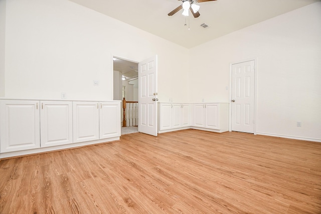 7014 Greatwood Trails Ct, Sugar Land, TX 77479 - photo 38