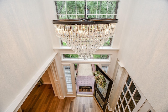 7014 Greatwood Trails Ct, Sugar Land, TX 77479 - photo 8