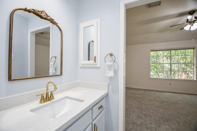 7014 Greatwood Trails Ct, Sugar Land, TX 77479 - photo 41