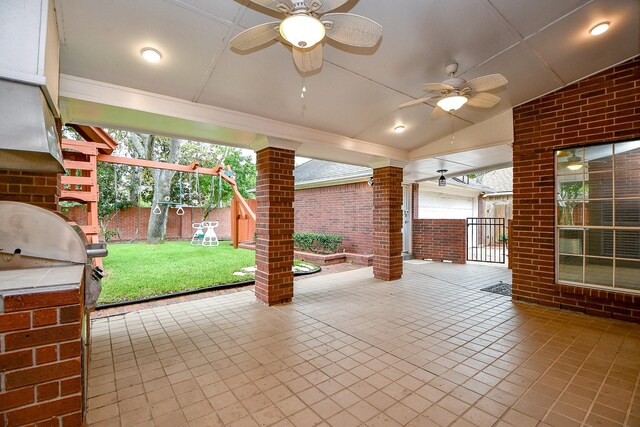 7014 Greatwood Trails Ct, Sugar Land, TX 77479 - photo 45