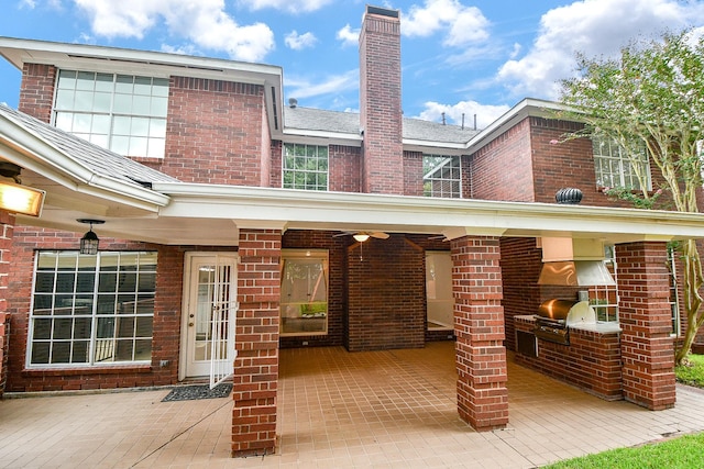 7014 Greatwood Trails Ct, Sugar Land, TX 77479 - photo 46