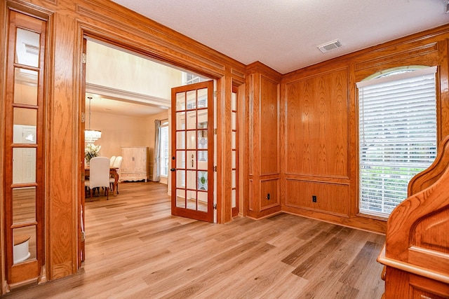 7014 Greatwood Trails Ct, Sugar Land, TX 77479 - photo 13
