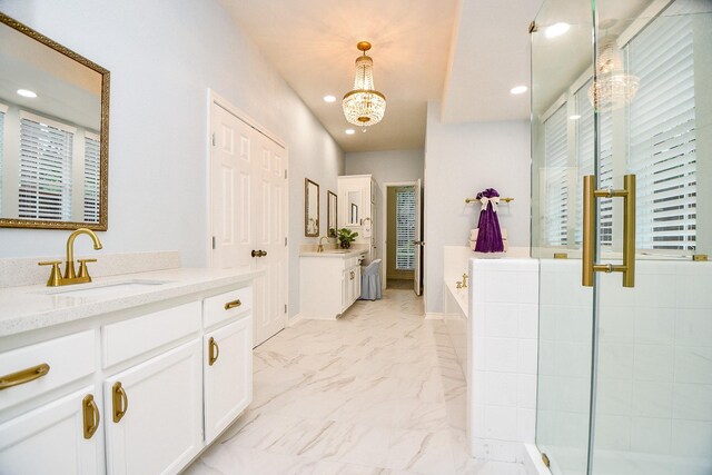 7014 Greatwood Trails Ct, Sugar Land, TX 77479 - photo 19