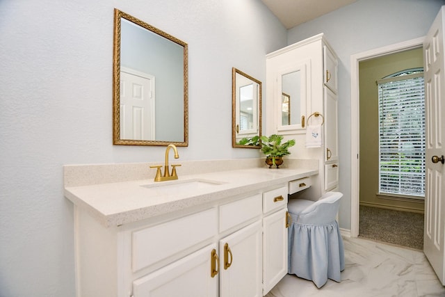 7014 Greatwood Trails Ct, Sugar Land, TX 77479 - photo 20