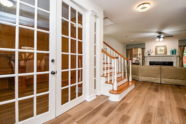 7014 Greatwood Trails Ct, Sugar Land, TX 77479 - photo 10