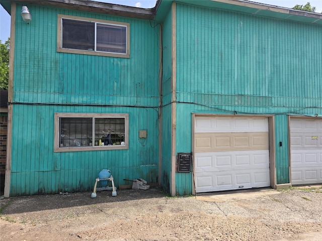 9307 Irby St, Houston, TX 77088 - view of front of house