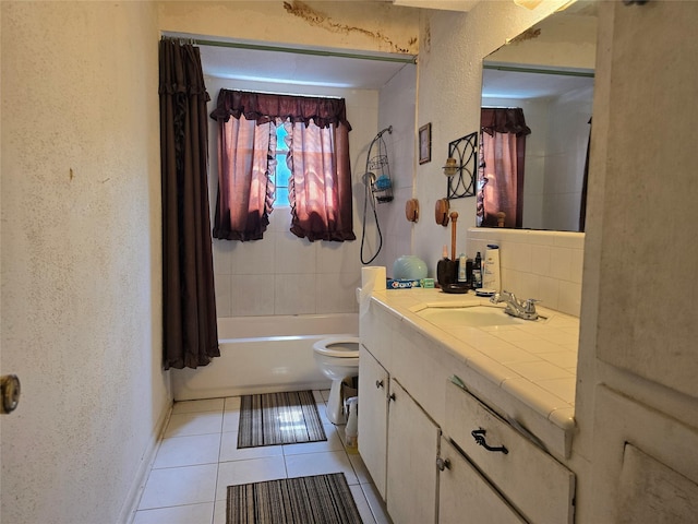 9307 Irby St, Houston, TX 77088 - photo 7