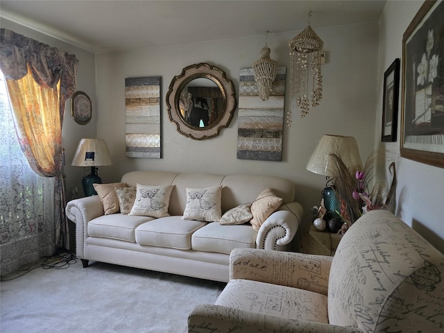 9307 Irby St, Houston, TX 77088 - photo 9