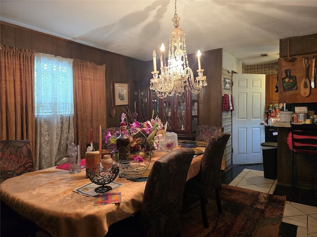 9307 Irby St, Houston, TX 77088 - photo 10