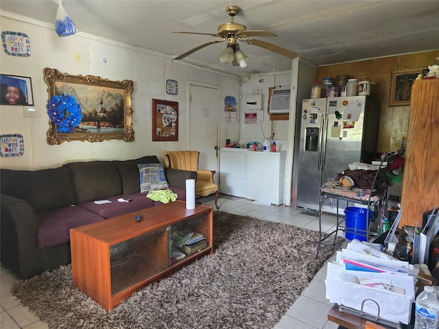 9307 Irby St, Houston, TX 77088 - photo 11