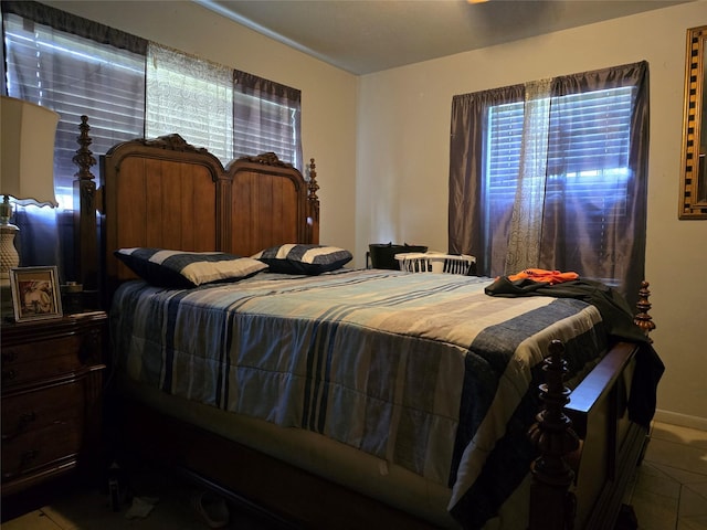 9307 Irby St, Houston, TX 77088 - photo 12
