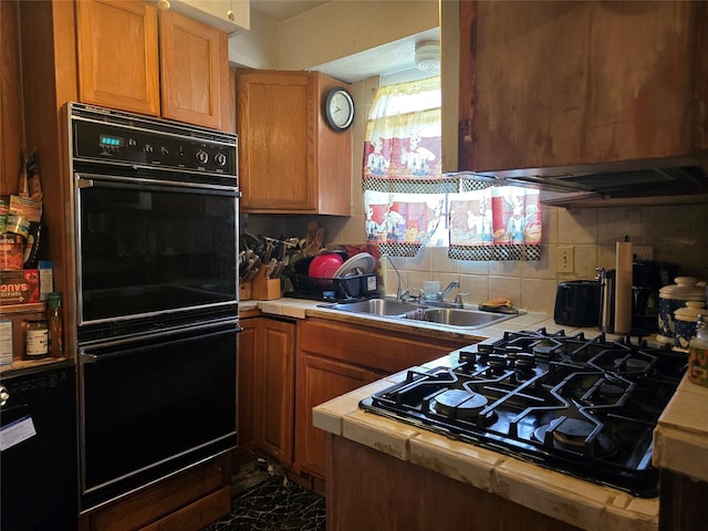 9307 Irby St, Houston, TX 77088 - photo 13