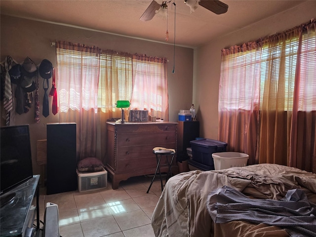 9307 Irby St, Houston, TX 77088 - photo 14