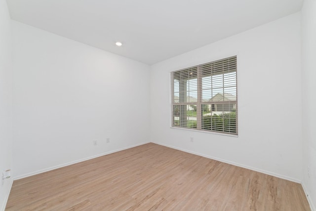 23623 Camellia Birch Ct, New Caney, TX 77357 - photo 6