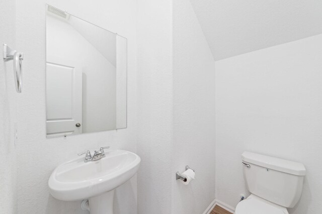 23623 Camellia Birch Ct, New Caney, TX 77357 - photo 8