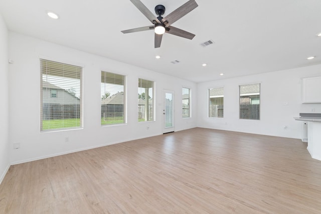 23623 Camellia Birch Ct, New Caney, TX 77357 - photo 9
