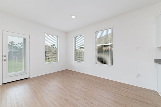 23623 Camellia Birch Ct, New Caney, TX 77357 - photo 13
