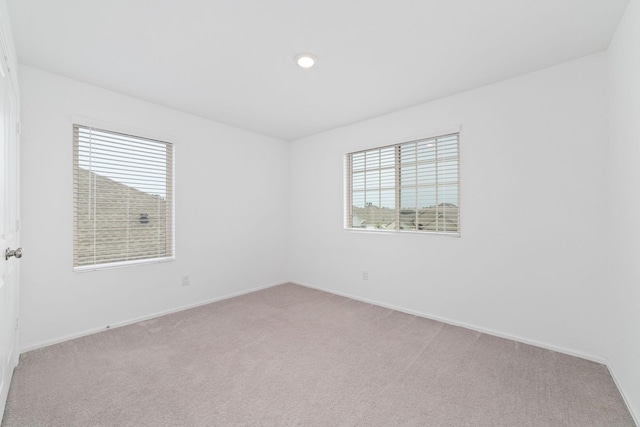 23623 Camellia Birch Ct, New Caney, TX 77357 - photo 30