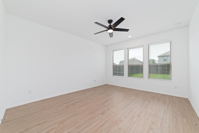 23623 Camellia Birch Ct, New Caney, TX 77357 - photo 20