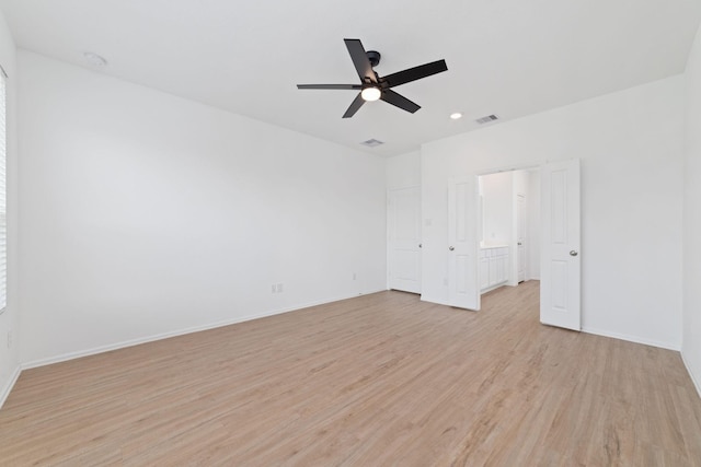 23623 Camellia Birch Ct, New Caney, TX 77357 - photo 21