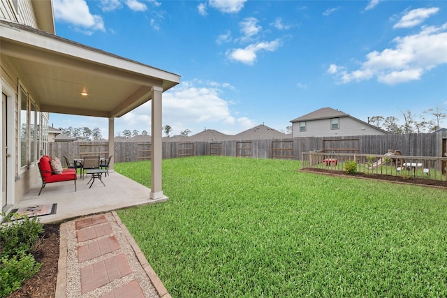 23623 Camellia Birch Ct, New Caney, TX 77357 - photo 40
