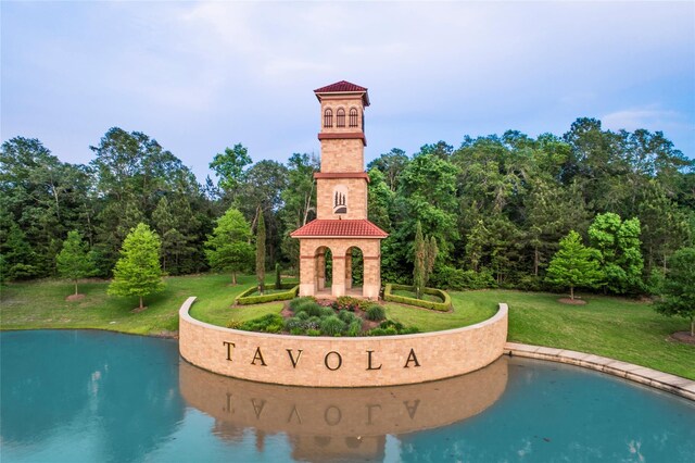 23623 Camellia Birch Ct, New Caney, TX 77357 - photo 43