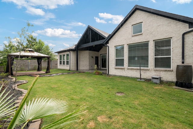 17537 Limoncello Ln, Conroe, TX 77302 - photo 24